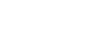 TiT中国